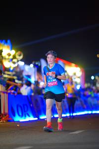 BIB: 
                            <button type="button" onclick="openModal(24574422)" class="btn btn-primary btn-sm float-right btn-popup" data-toggle="modal" data-target=".modal-high-quality">
                        <i class="fas fa-shopping-cart"></i> Add to Cart
                    </button>
                                            <button type="button" onclick="isThisMe(24574422, true)" class="btn btn-success btn-sm float-right btn-popup btn-isme hidden" data-toggle="tooltip" data-placement="bottom" title="นี่คือรูปของคุณใช่ไหม คลิกที่นี่เพื่อเอาเข้าอัลบั้ม">
                        <i class="fas fa-plus"></i> Add to album
                    </button>
                    <button type="button" onclick="isThisMe(24574422, false)" class="btn btn-warning btn-sm float-right btn-popup btn-isnotme hidden">
                        <i class="fas fa-ban"></i> Remove from album
                    </button>